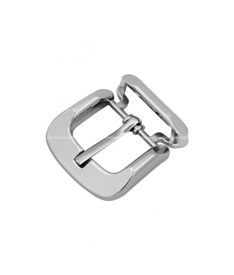 Baret Toka K.FM-0176