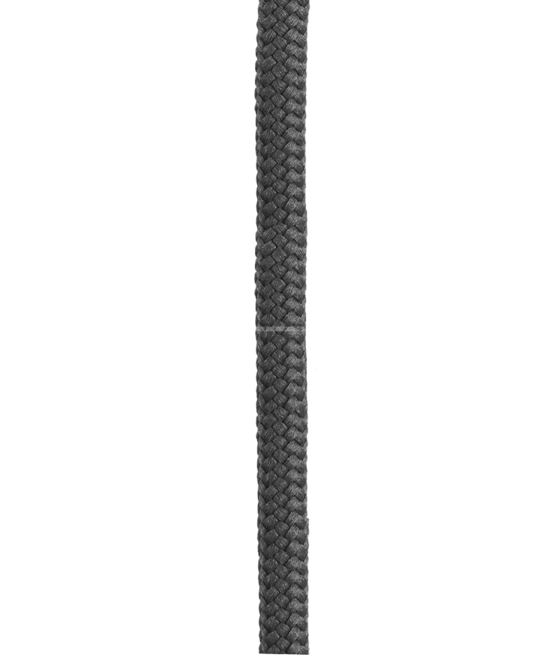 Paracord tactical round МСV (5659) TR.5 mm