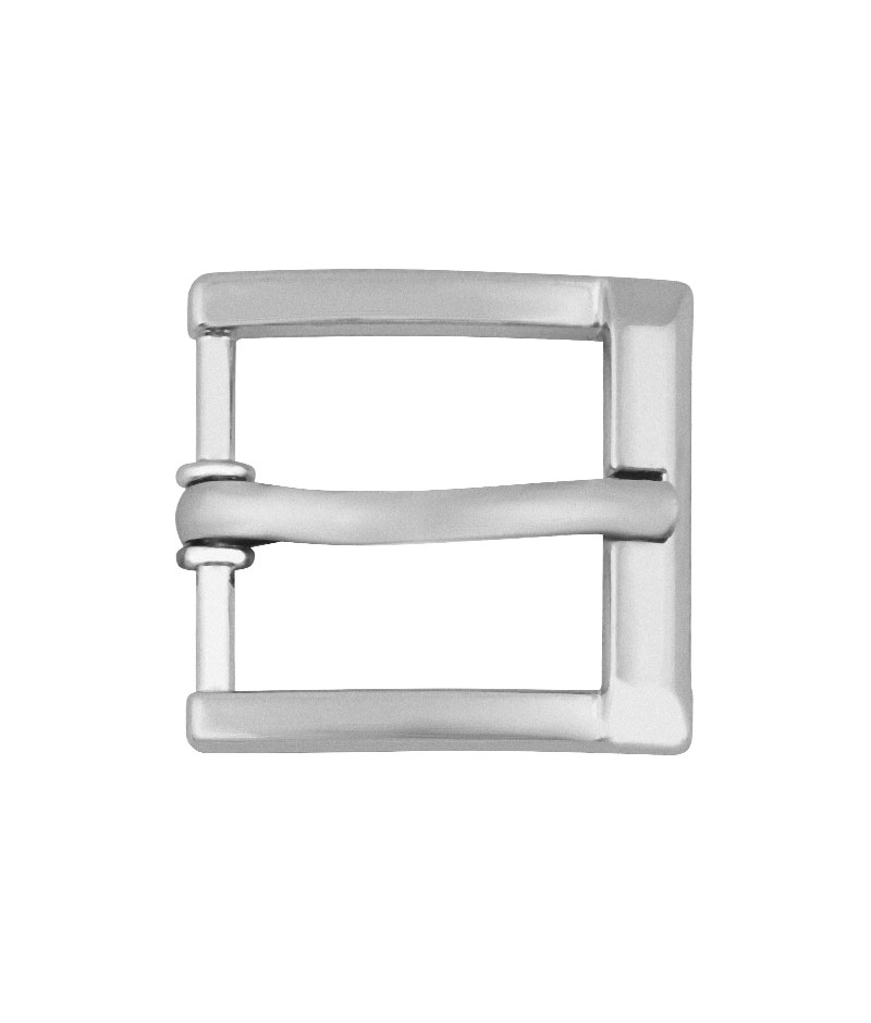 Tounge buckles A.FM-0112