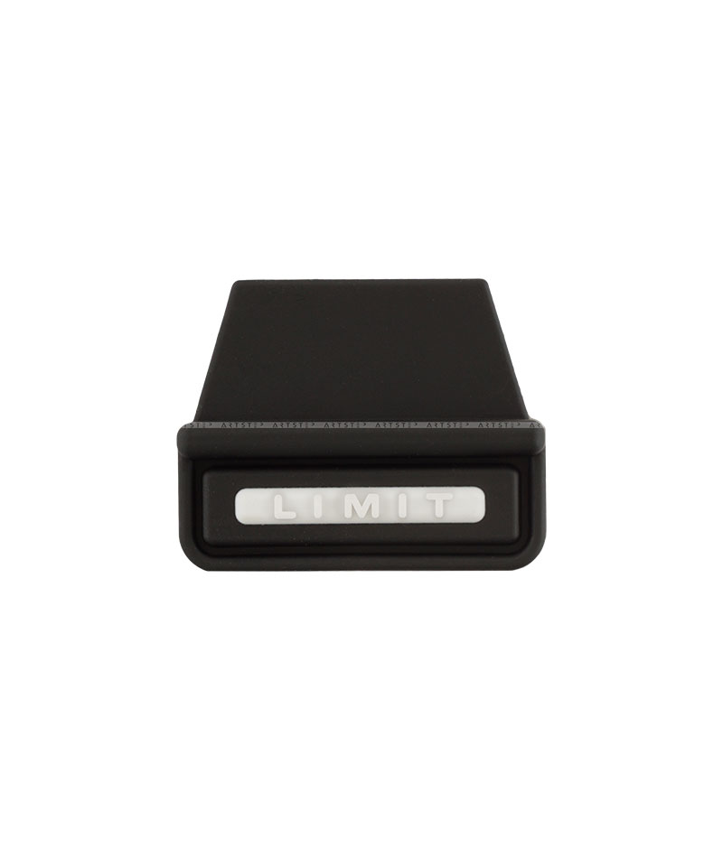 Tip (PVC) A.FV-1020-Limit