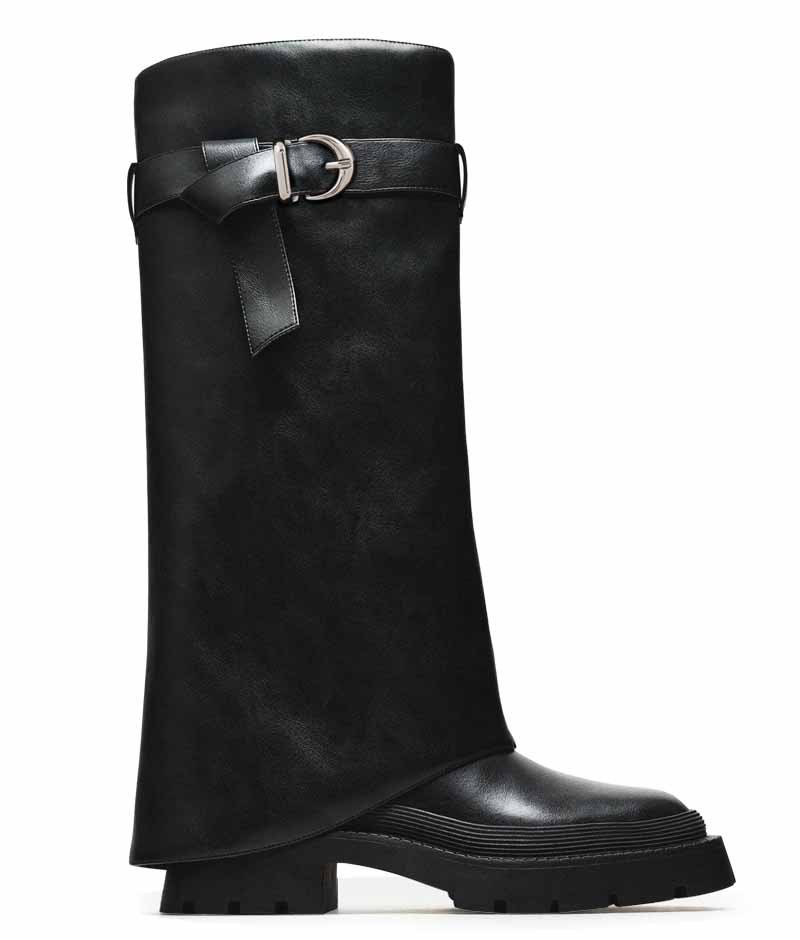 Baret Toka A.FM-0142