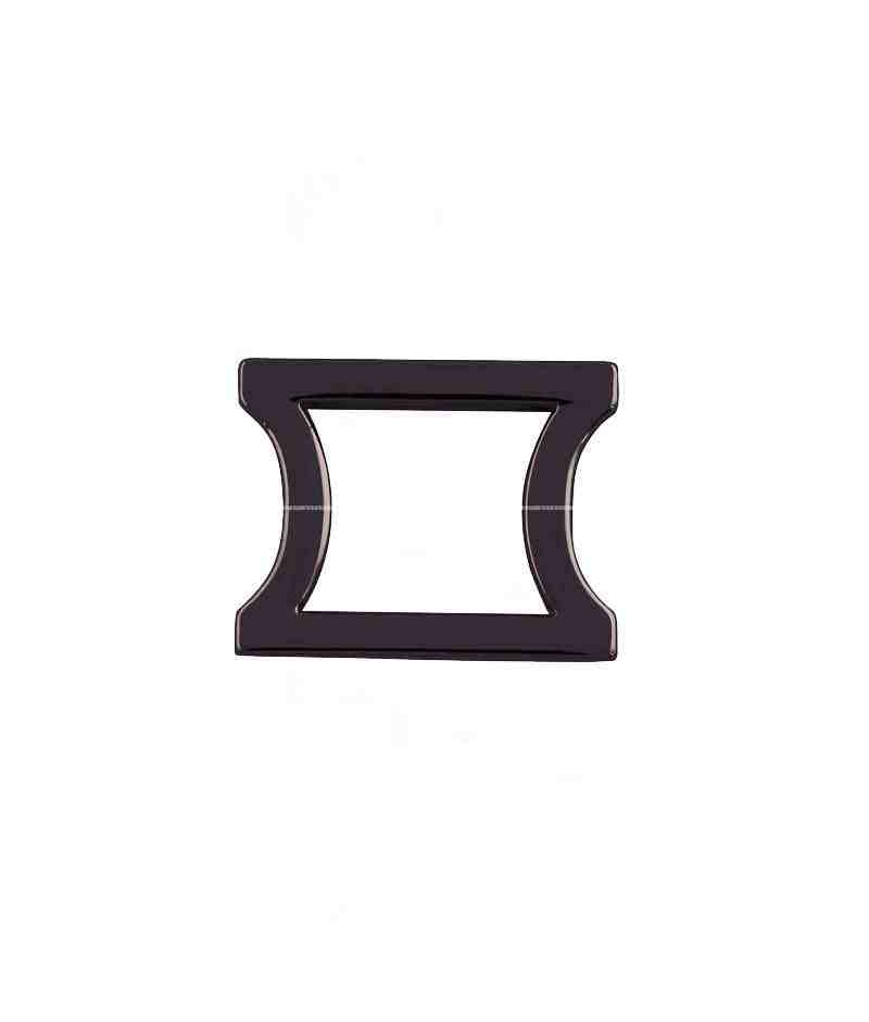 Kemere geçirilen aksesuarlar K.FM-2040