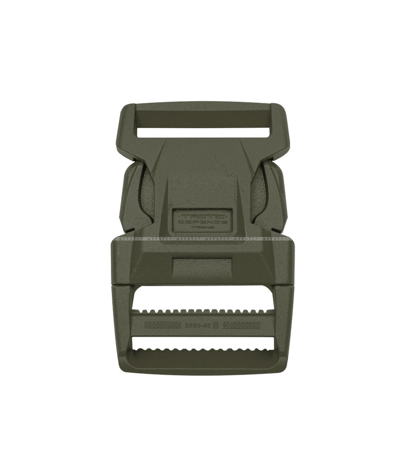 Tactical Buckle АRТ 40 mm A.FP-2230