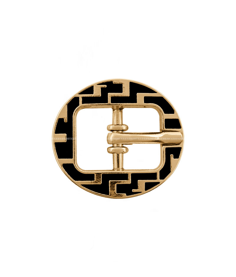 Baret Toka K.FM-0099-12