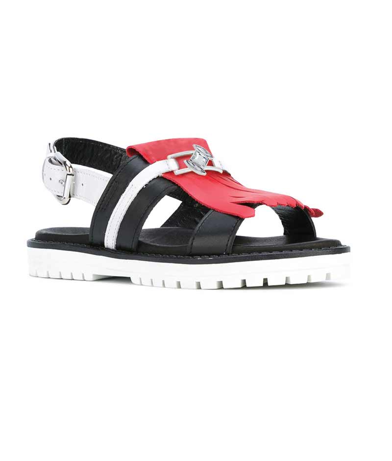 Toka K.FM-2549 (20977)