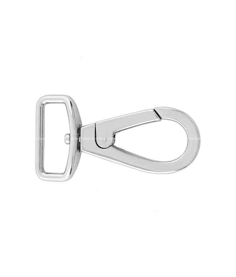 Karabinler K.CM-7009