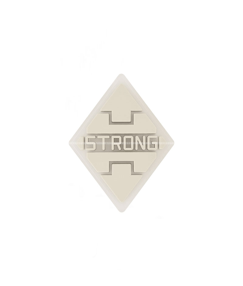 PVC plastisol A.FV-1384-Strong