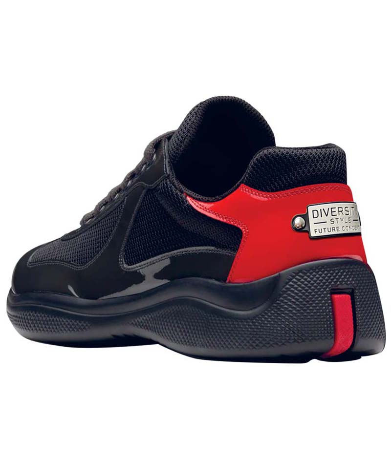 PVC plastisol A.FV-1085-diversity