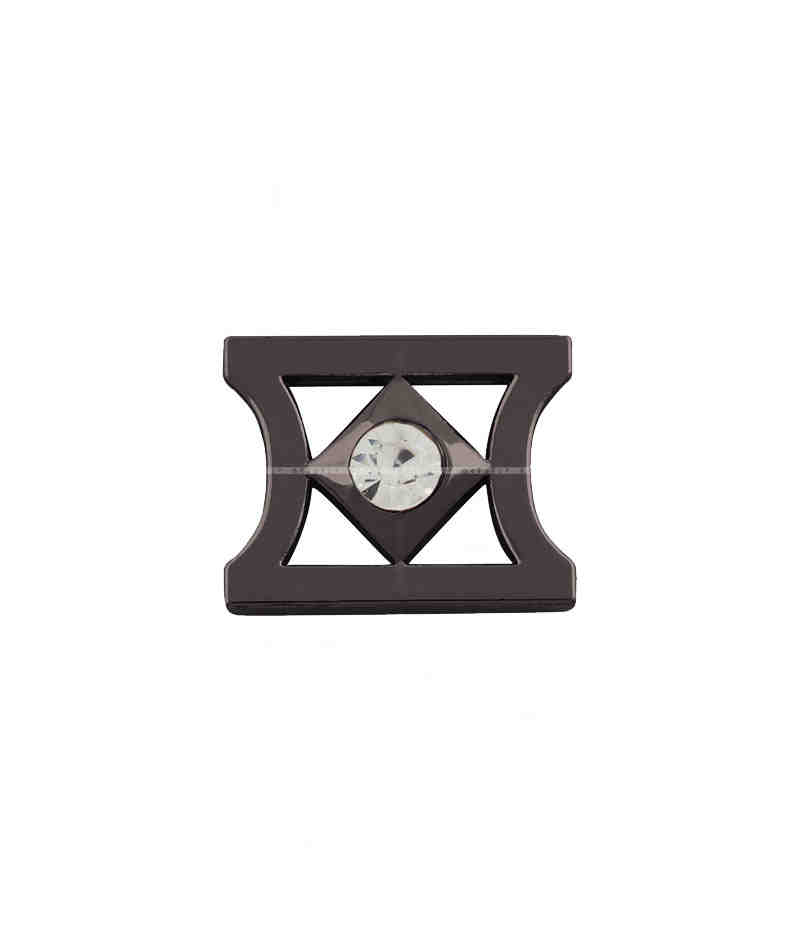 Kemere geçirilen aksesuarlar K.FM-2042