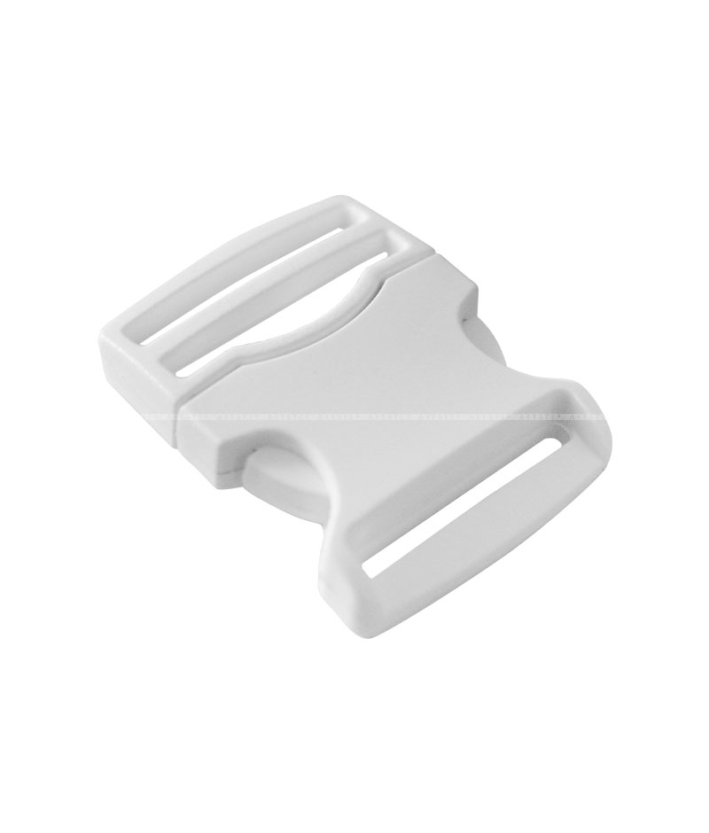 Fasteksler A.FP-826