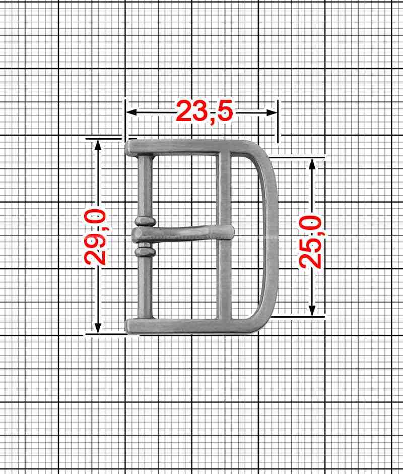 Baret Toka A.FM-0031