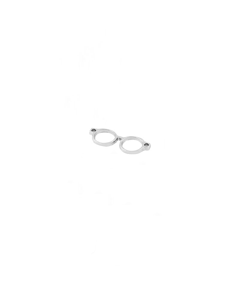 Decor K.FM-3560 (59522)