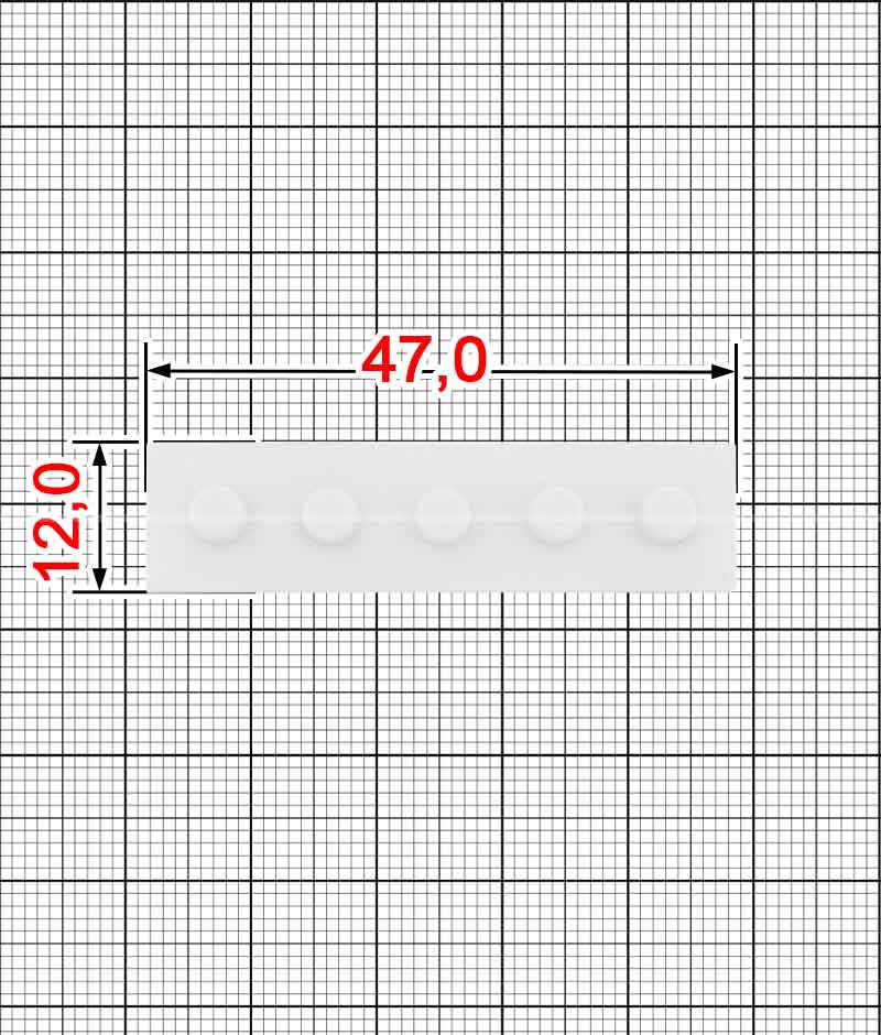 Decor A.FV-735