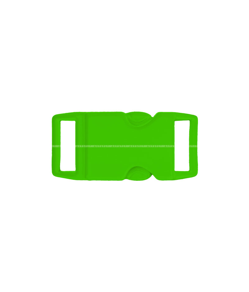 Dekoratif toka A.FM-2061