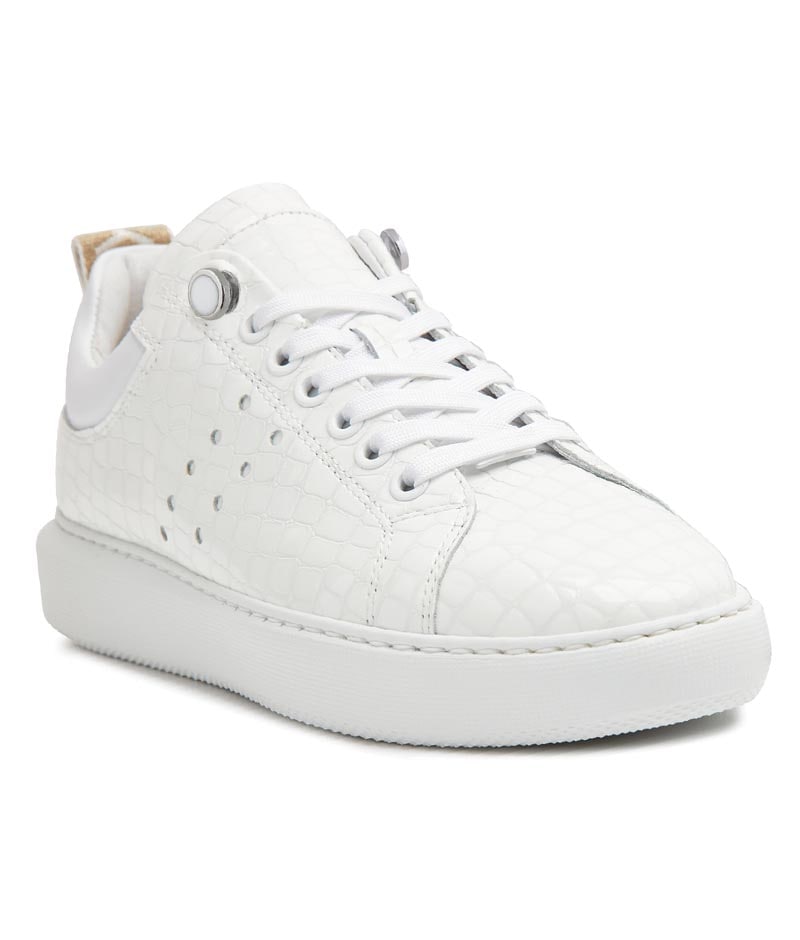 Петля обувная A.GM-050+ !T.BM-051