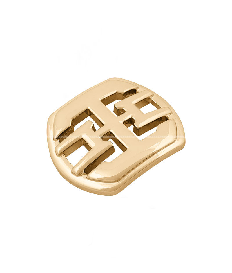 Dekor A K.FMA-3415