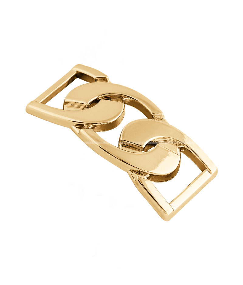 Dekoratif toka A.FM-2570