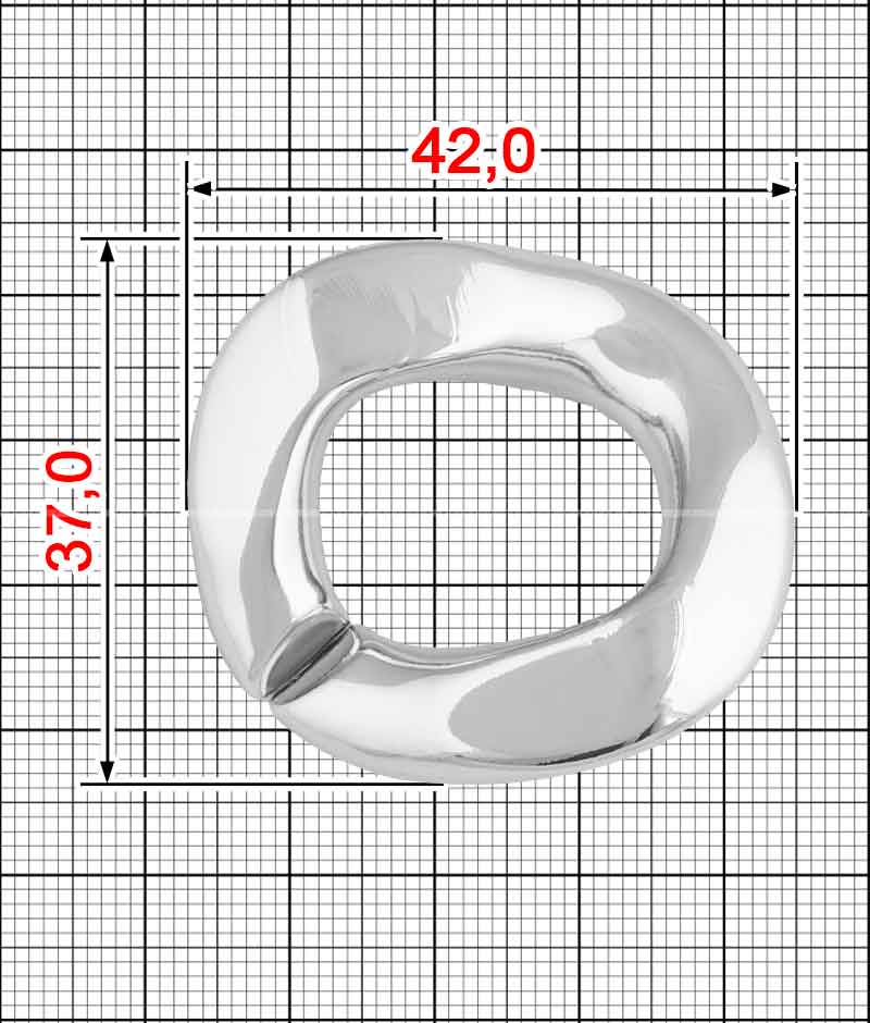 Zincirler A.FP-2712