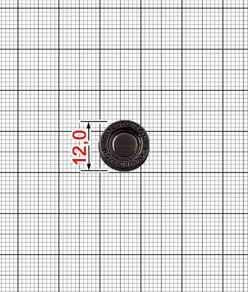 Dekor K.FM-3534-Collection (59264)