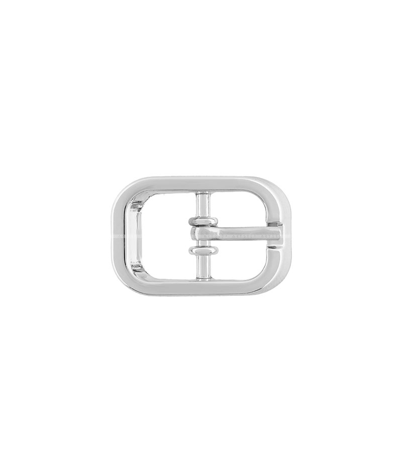 Tounge buckles A.FM-0135