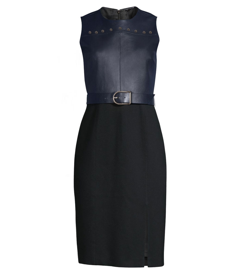 Хольнитен T.RM-34BIO OT