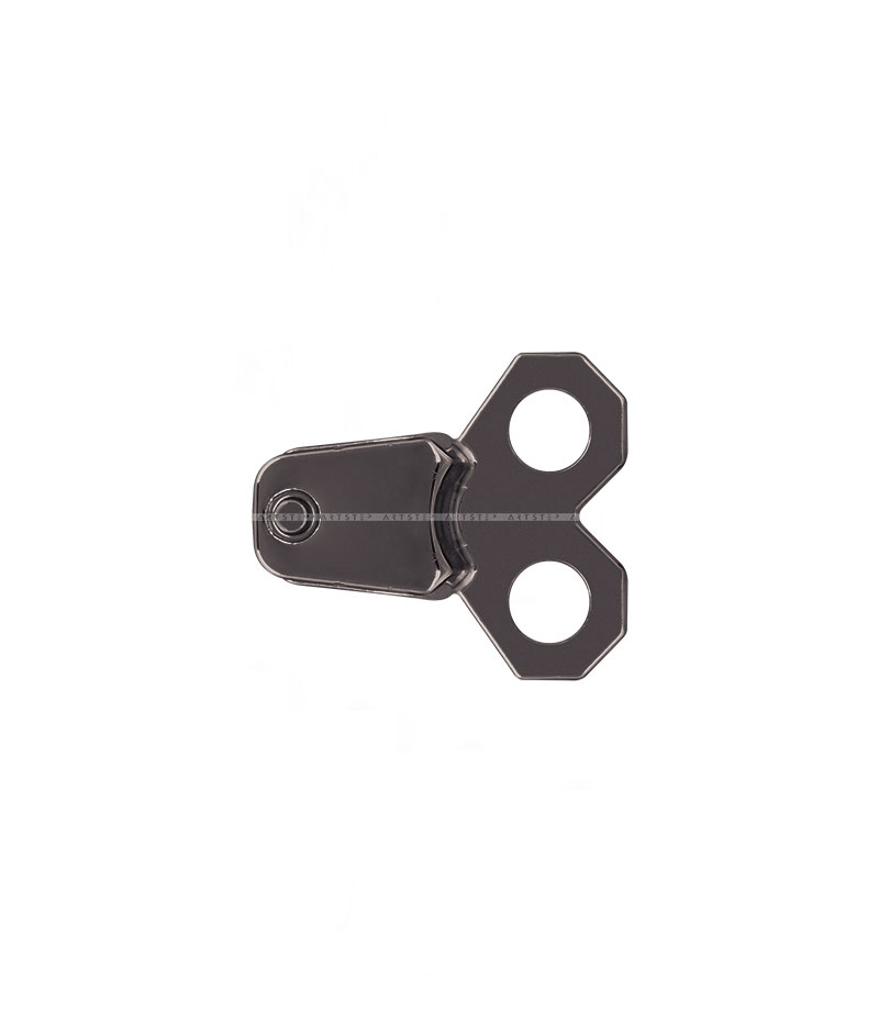 Döküm halkalar K.GM-0074