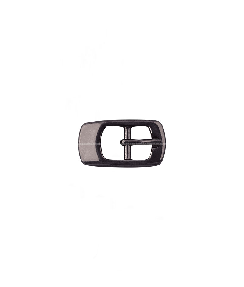 Baret toka A.FM-0551
