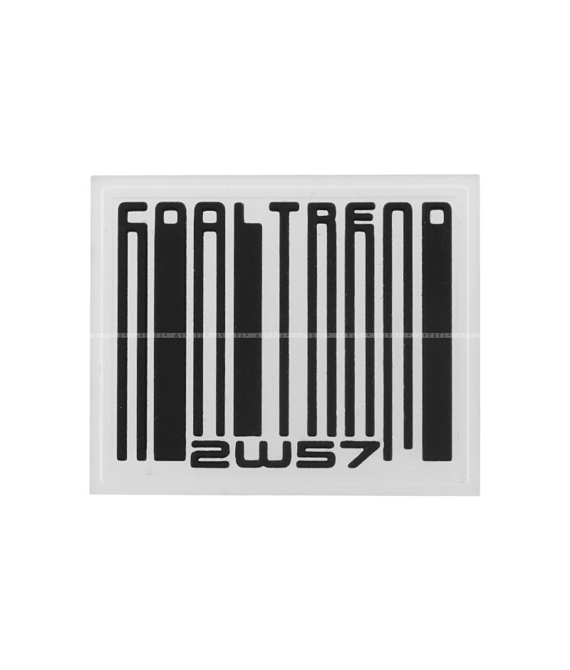 Decor A.FV-989-cool trend