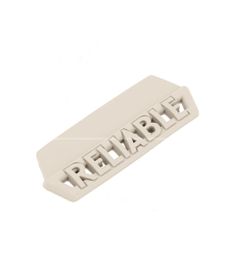 PVC plastisol A.FV-1665-RELIABLE