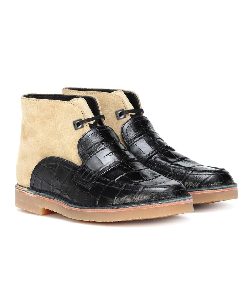 Kapsüller A.OM-063+! K.OZ-70-5-N/T.BM-051