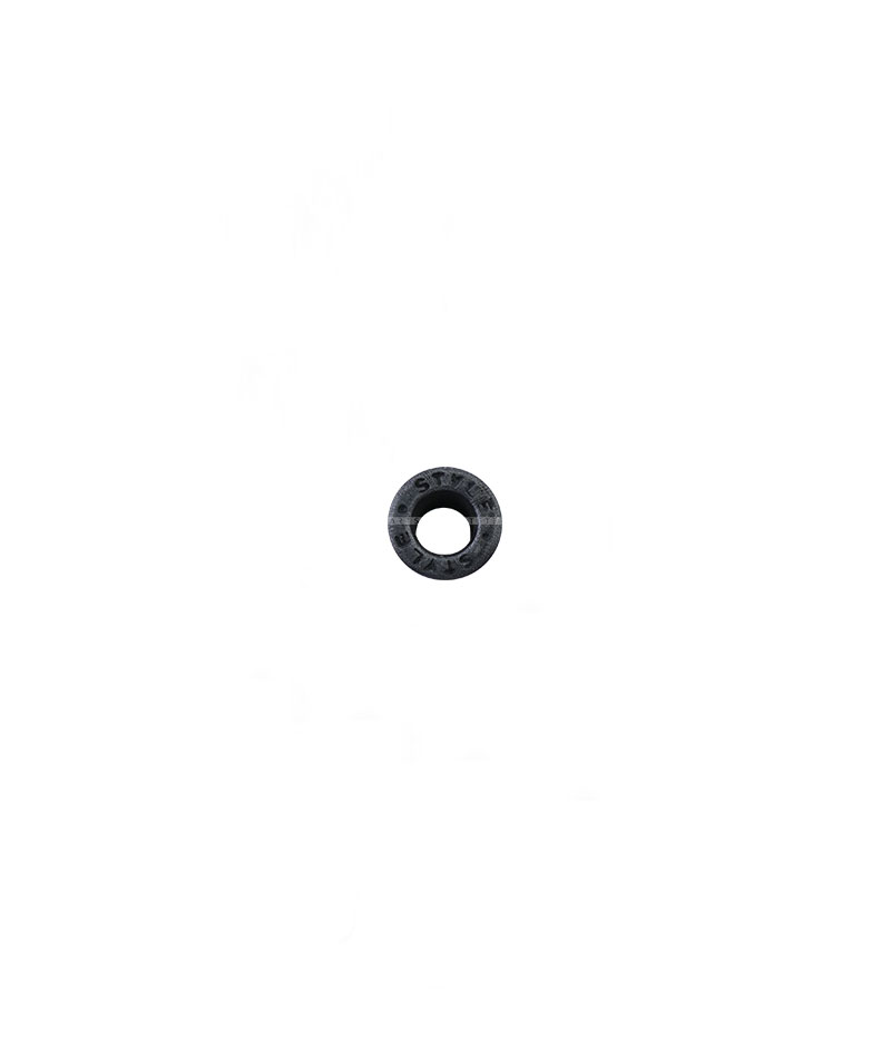 Kapsüller I.OM-02754