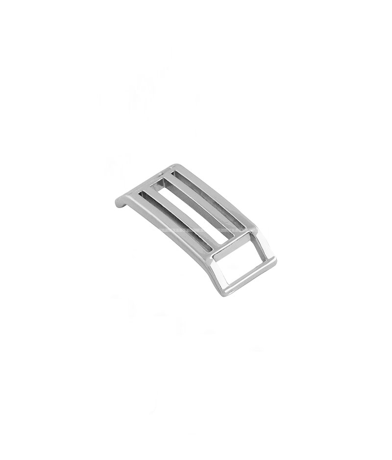 Shoelace accessories A.FM-436