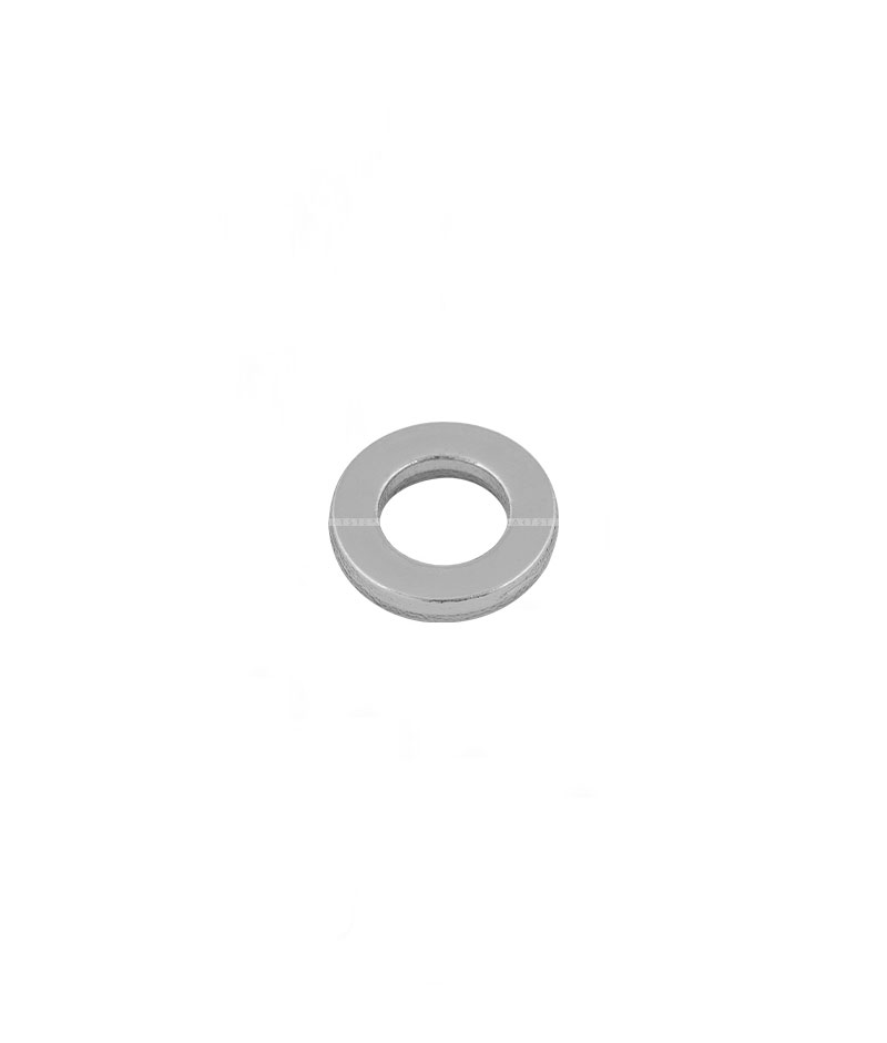 Decor K.FM-4041-6*2,7