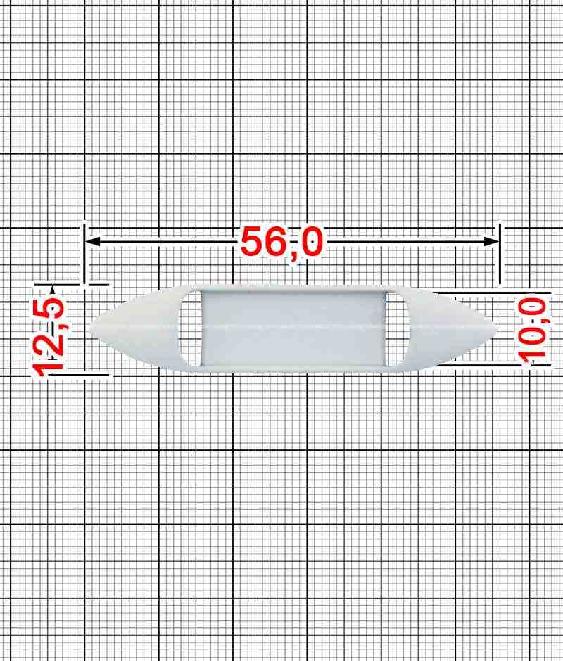 Dekor A.FM-2102