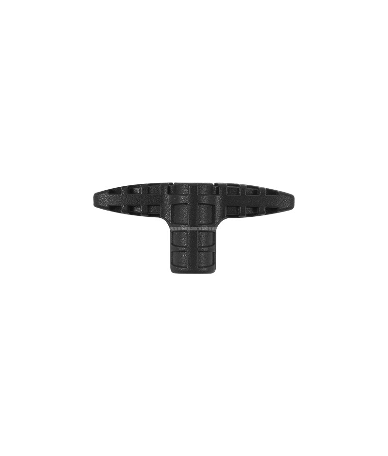 Tactical Toggle with two holes АRТ A.FP-3430A