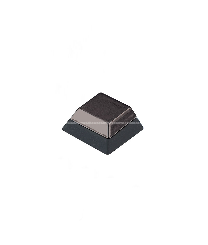 Decor A.FMA-3581
