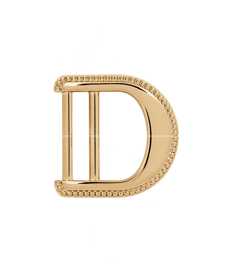 Dekoratif toka A.FM-2343