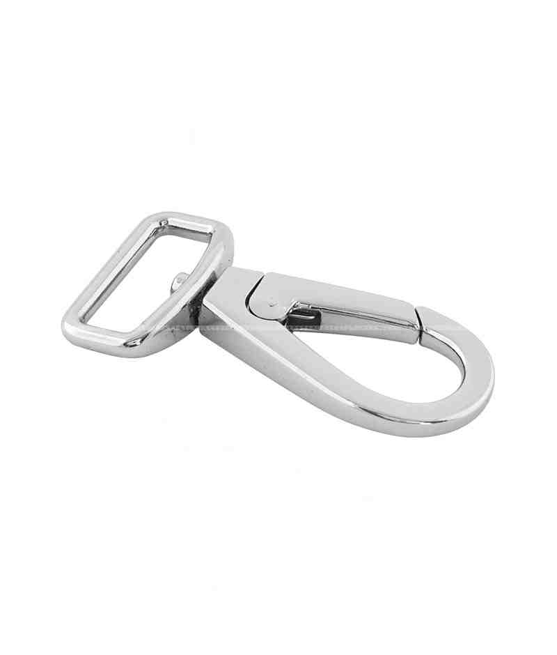 Karabinler K.CM-7009