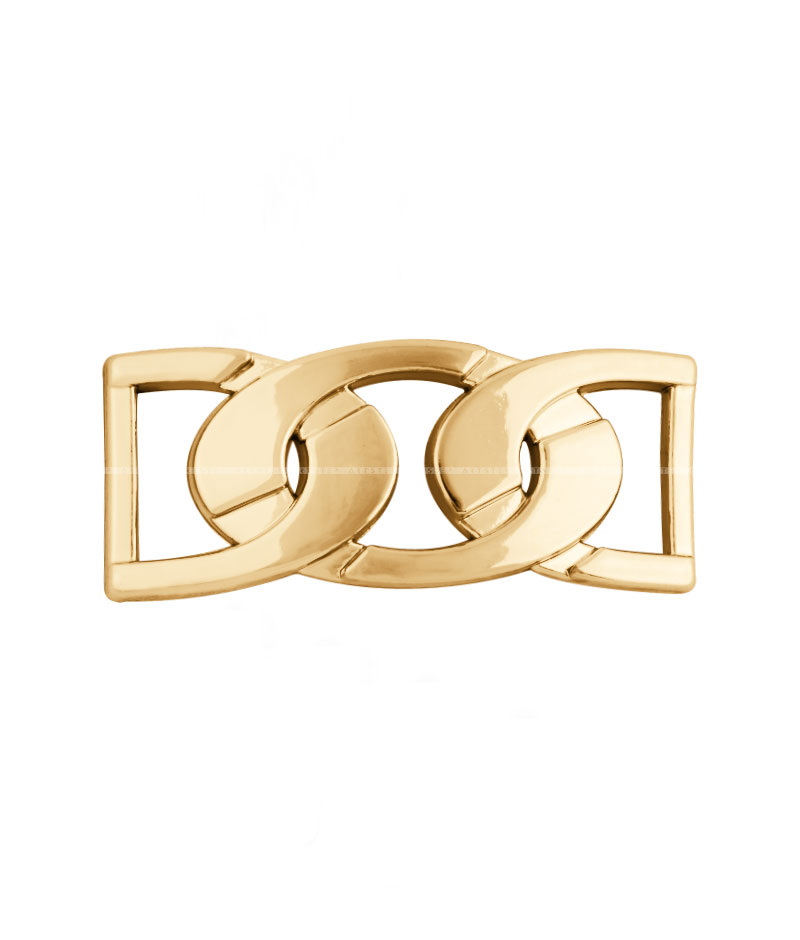 Dekoratif toka A.FM-2570