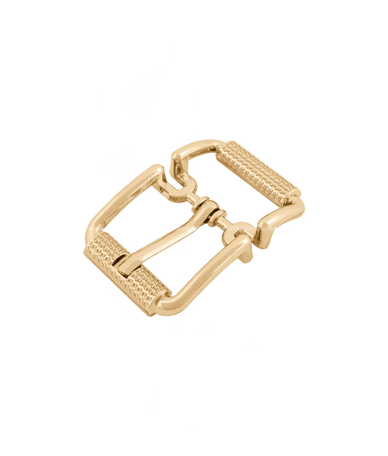 Baret Toka K.FM-0140-20 