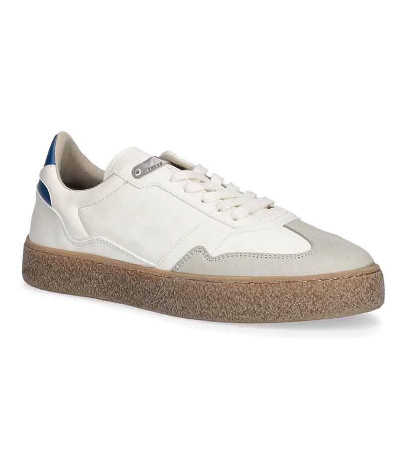 Kapsüller K.FM-56944-Trend (56944B)