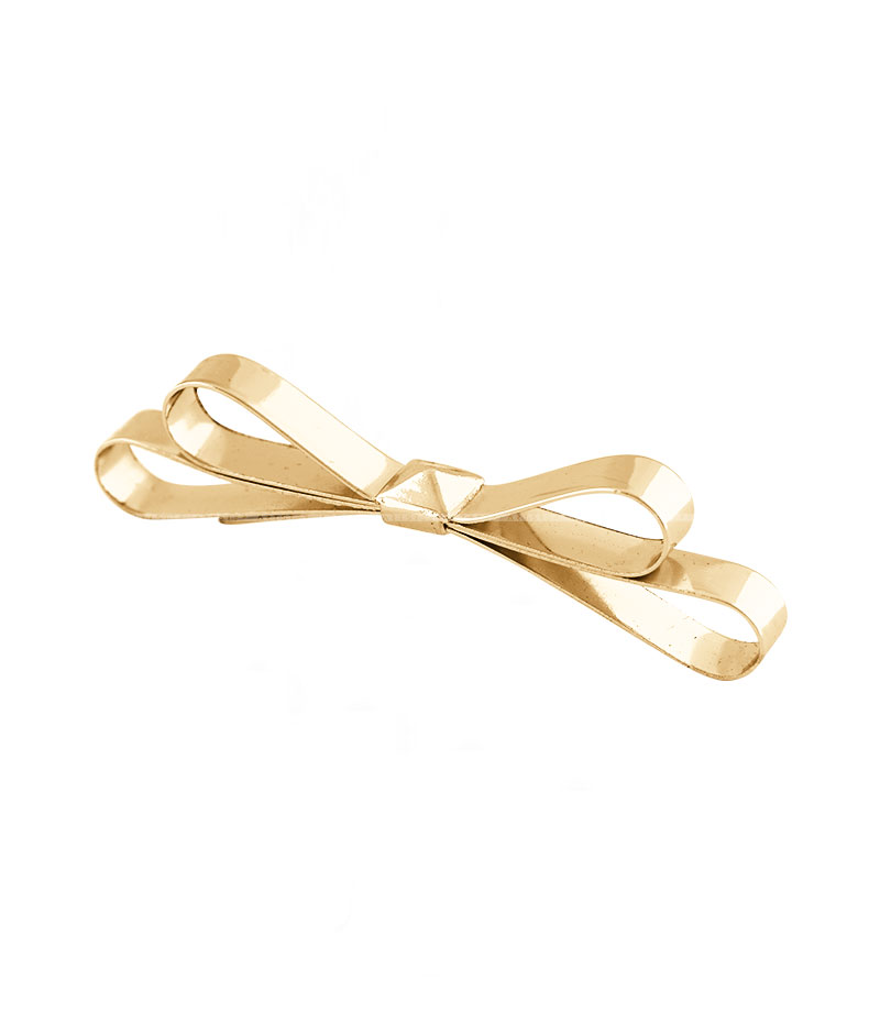 Fiyonk K.FBA-30039