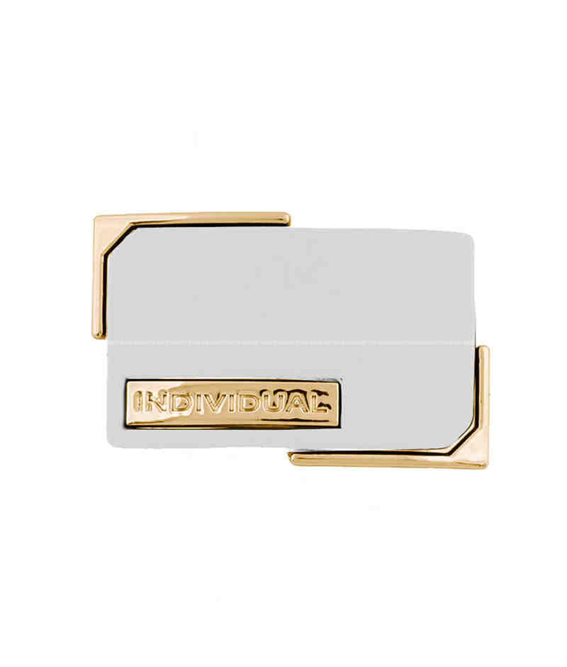 Yazili yazisiz logolar A.FMA-3081