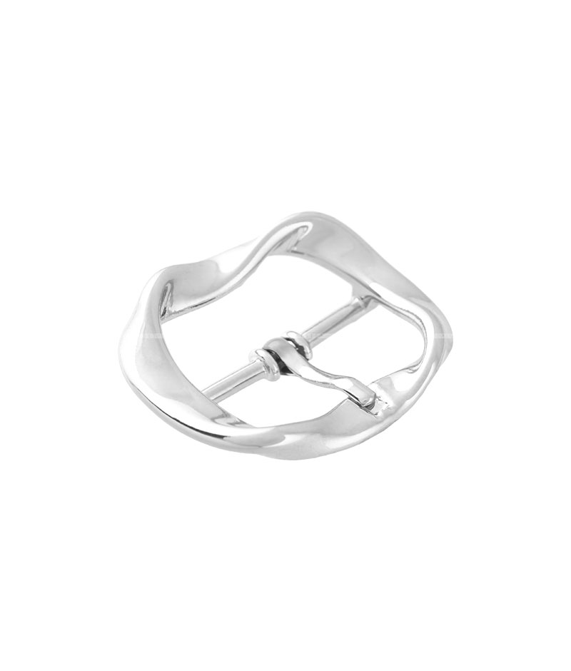 Baret Toka K.FM-0094-25