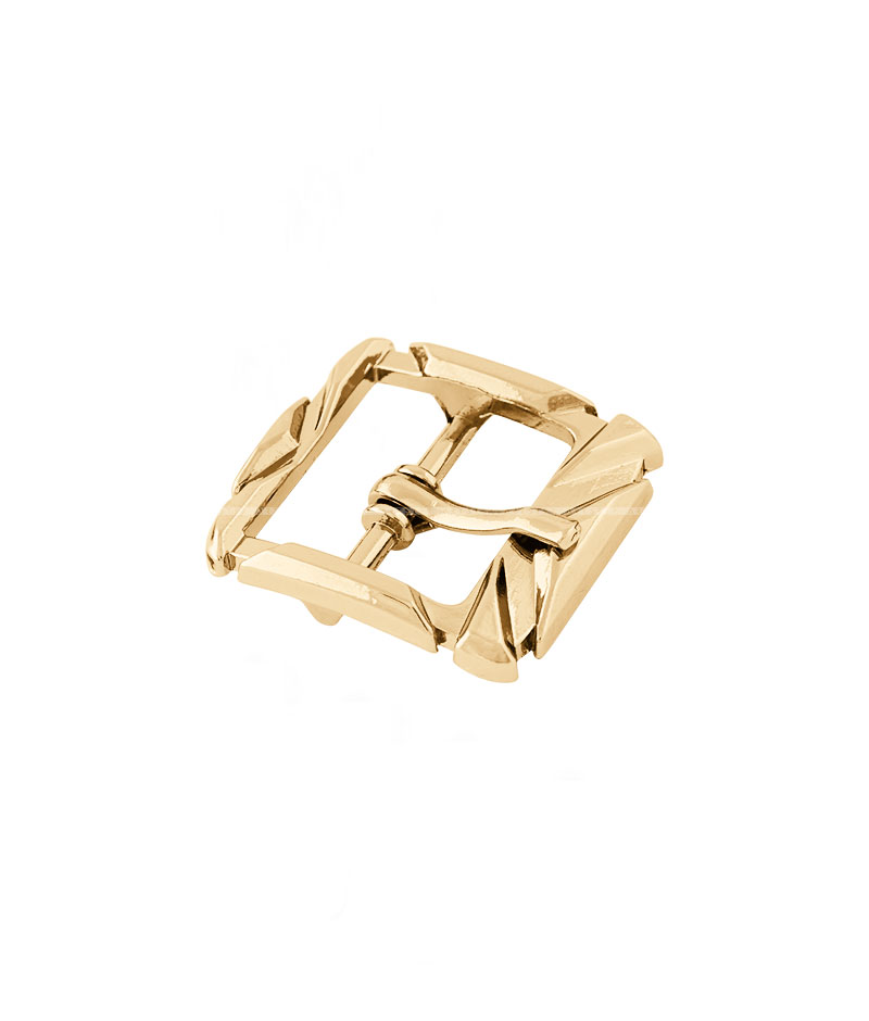 Baret Toka A.FM-0068 (Red Gold 16) фото-4