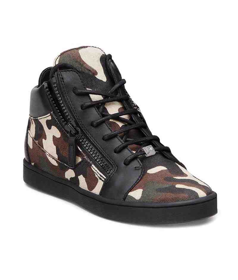 Подшнуровок K.FM-3658 (20573)