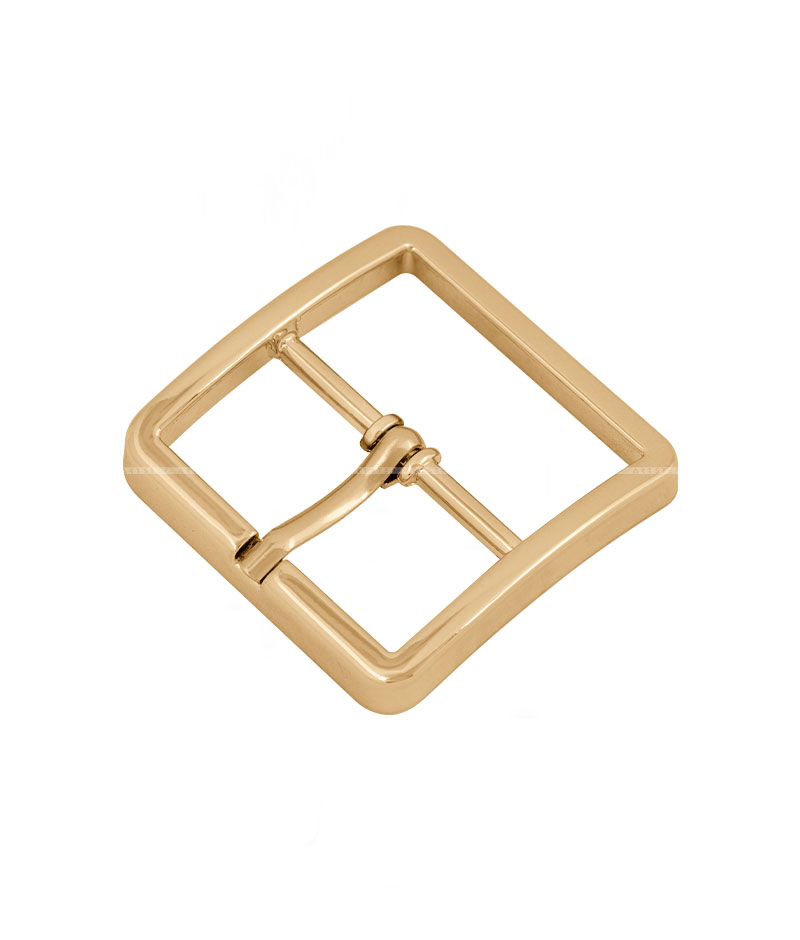 Baret Toka A.FM-0158