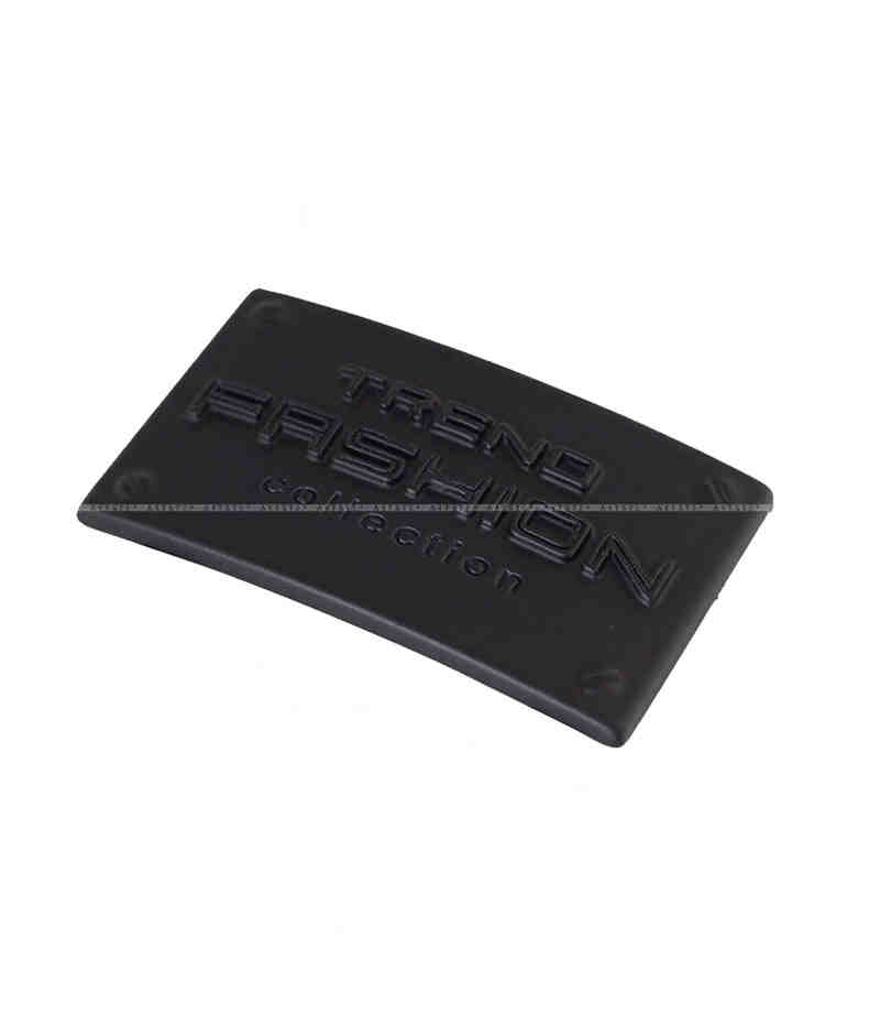 Yazili yazisiz logolar A.FMA-5128