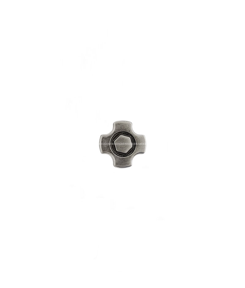 Decor A.FM-3743