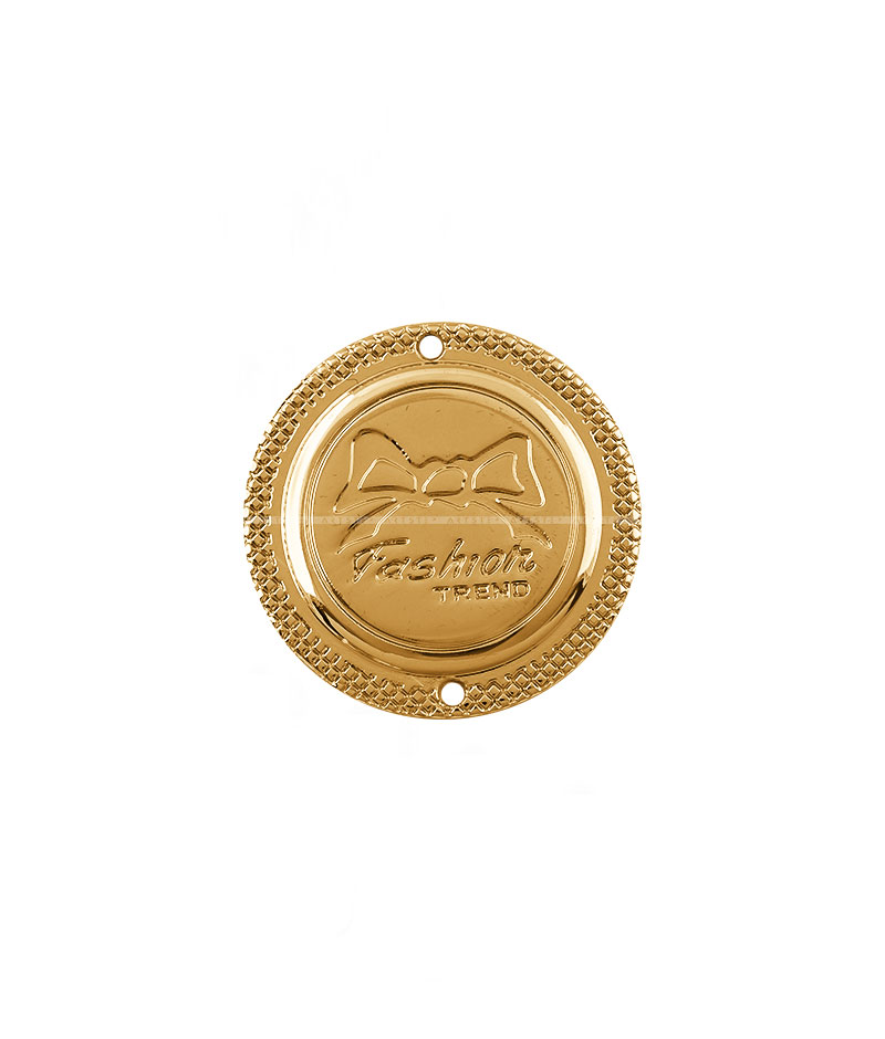 İç pede yerleştirilen K.FM-80-Fashion